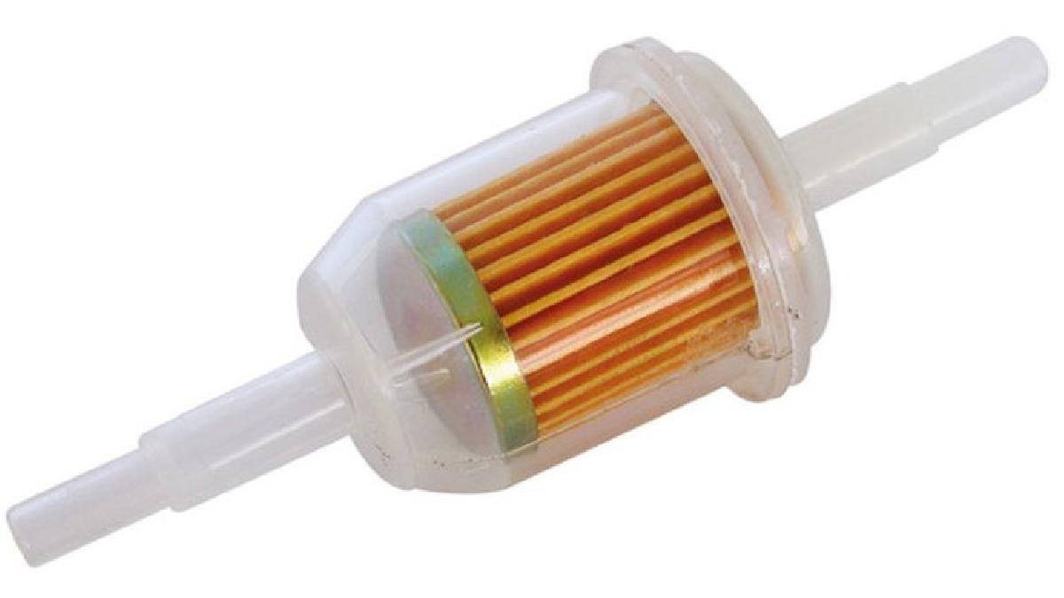 Carpoint+Filtre+%C3%A0+essence+Carpoint